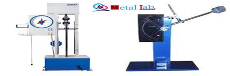 impact testing laboratory|impact diagnostic lab.